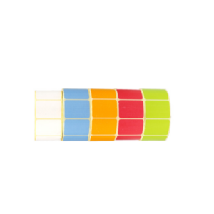 40x30 Thermal Label